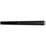 BOCINA KLIP XTREME KSB-00A BARRA DE SONIDO BLUETOOTH POTENCIA DE 60 WATTS RMS