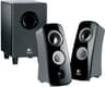 Bocinas Logitech Z323 Con Subwoofer 30Watts RMS