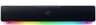 BOCINA RAZER LEVIATHAN V2 X BLUETOOTH SOUNDBAR PARA GAMERS USB-C