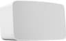 BOCINA SONOS FIVE CONEXION WIFI Y 3.5 MM BLANCO FIVE1US1