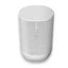 BOCINA SONOS MOVE CON CONEXION  BLUETOOTH Y WIFI SMART PROTECCION IP56 COLOR BLANCO