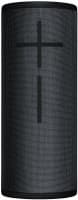 BOCINA ULTIMATE EARS BOOM 3 CON CONEXION BLUETOOTH COLOR NEGRO 984-001348
