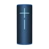 Bocina Bluetooth Marca Ultimate Ears Modelo Boom 4 ColorAzul984-001967