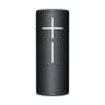Bocina Bluetooth Marca Ultimate Ears Modelo Boom 4 Color Negro984-001963