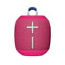 Bocina Bluetooth Marca Ultimate Ears Modelo Wonderboom 4 Color Rosado984-001878