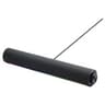 Bocina Bluetooth Marca Xiaomi Modelo Desktop Salida De 10 Watts Con RGB Conexion USB-C Y USB-A Color Negro