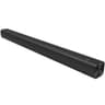 Bocina Bluetooth Marca Xiaomi Modelo Soundbar 2.0 Channel Color Negro