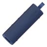 Bocina Bluetooth Marca Xiaomi Modelo Sound Outdoor Salida De 30 Watts Certificacion IP67 Color Azul