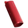 Bocina Bluetooth Marca Xiaomi Modelo Sound Outdoor Salida De 30 Watts Certificacion IP67 Color Rojo