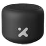 Bocina Bluetooth Portatil Marca Xtech Modelo Allman Potencia Maxima De Salida (RMS)De3Watts Color Negro XTS-605
