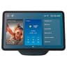 Liquidacion Pantalla Smart Con Camara Marca Amazon Modelo Echo Show 11 Tamano De 11" Touch Color Grafito