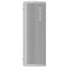 Liquidacion Bocina Smart Marca Sonos Modelo Roam Conexion Bluetooth Y WifiColorBlanco