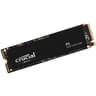 UNIDAD ESTADO SOLIDO SSD CRUCIAL M.2 P3 M2 2280 500GB CT500P3SSD8