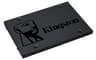 UNIDAD ESTADO SOLIDO SSD KINGSTON 2.5" 120GB SA400S37/120GB