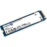 SSD (Unidad De Estado Solido) Marca Kingston Modelo M.2 NV2 Capacidad De 1TB