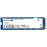 SSD (Unidad De Estado Solido) Marca Kingston Modelo M.2 NV3 Capacidad De 2TB