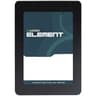 UNIDAD DE ESTADO SOLIDO MUSHKIN ELEMENT 2.5" 240GB