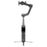 Estabilizador Para Celular Marca DJI Modelo Osmo Mobile 8P Advanced Tracking Combo 6937224141759