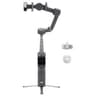 Estabilizador Para Smartphone Marca DJI Modelo Osmo Mobile 8P Creator Combo 6937224142930