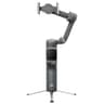Estabilizador Para Celular Marca DJI Modelo Osmo Mobile 8P Standard Combo 6937224142947
