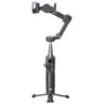 Estabilizador Para Smartphone Marca DJI Modelo Osmo Mobile 8 6937224126817