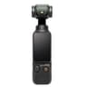 Camara Con Estabilizador DJI Osmo Pocket 3 6941565969873