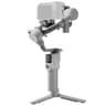 Estabilizador Marca DJI Modelo RS 4 Mini Color Gris CP.RN.00000442.03