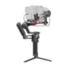Estabilizador DJI RS 4 Pro Gimbal Combo CP.RN.00000346.03
