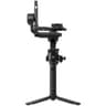 Estabilizador Marca DJI Modelo RS 5 Combo 6937224131422