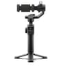Estabilizador Marca GoPro Modelo Fluid Pro AI Multi Device Gimbal Seguimiento Con IA (Inteligencia Artificial)