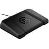 ELGATO STREAM DECK PEDAL CON 3 BOTONES 10GBF9901