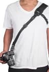 BOWER SS500 CORREA PARA CAMARA DSLR 
