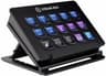 ELGATO STREAM DECK 10GAA9901