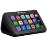 Stream Deck Marca Primus Modelo PSD-90BK Imperium15T De 15 Teclas