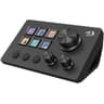 Stream Deck Marca Redragon Modelo SS-551 De 6 Teclas