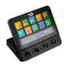 Stream Deck Marca Redragon Modelo SS-552 De 15 Teclas