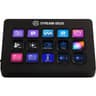 ELGATO STREAM DECK MK2 COLOR NEGRO 10GBA9901