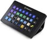 ELGATO STREAM DECK XL 10GAT9901