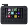 RAZER STREAM CONTROLLER TODO EN UNO 12 BOTONES RZ20-04350100-R3U1