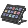 Stream Deck Marca Redragon Modelo Streamcraft SS550De15Botones