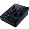 RAZER AUDIO MIXER STREAMING Y BROADCASTING ANALOGO RZ19-03860100-R3U1