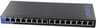 Switch Linksys De 16 Puertos Gigabit Ethernet LGS116 Para Negocios