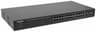 Switch Intellinet 560559 De 24 Puertos Gigabit Ethernet Administrable PoE
