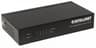 Switch Intellinet 561228 PoE 5 Puertos Gigabit 