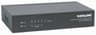 INTELLINET 561082 SWITCH 5 PUERTOS GIGABIT ALIMENTADO POR POE