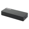 Switch De 8 Puertos Marca Intellinet Modelo 561730 Velocidad De Transferencia De Datos10/100Ethernet