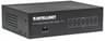 Switch Intellinet 561204 PoE 8 Puertos 60W