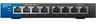 Switch Linksys De 8 Puertos Gigabit Ethernet SE3008
