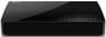 NEXXT NAXOS 800-G SWITCH DE 8 PUERTOS 10/100/1000 Mbps