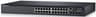 DELL SWITCH GIGABIT ETHERNET 24 PUERTOS RACK N1524_1.3
